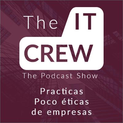 Practicas poco éticas de empresas Practicas poco éticas de empresas