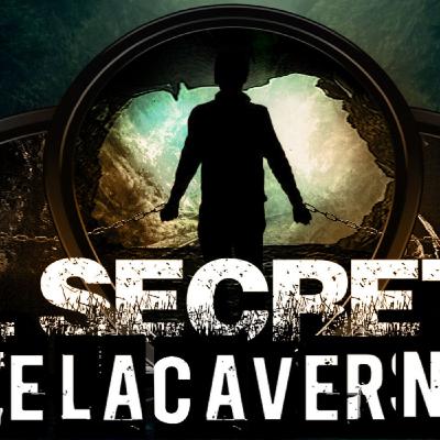 Recuerdos del Cometa ISON