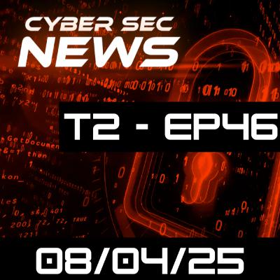 Golpes Fiscais Explodem na Internet: Não Caia na Nova Cilada dos PDFs e QR Codes! (08/04) Golpes Fiscais Explodem na Internet: Não Caia na Nova Cilada dos PDFs e QR Codes! (08/04)