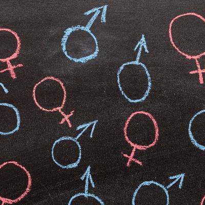 Was denkt die GenZ über das Thema Sexuelle Aufklärung und Abtreibung?