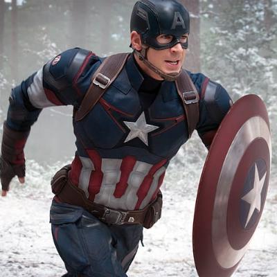 Episode 71: Why Steve Rogers Coming Back is NOT a Problem, it's a Solution