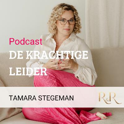 De kracht van authentiek zijn De kracht van authentiek zijn