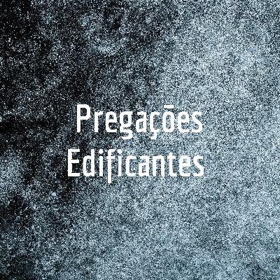 Pr Eliseu Rodrigues O resgate da intimidade Pr Eliseu Rodrigues O resgate da intimidade