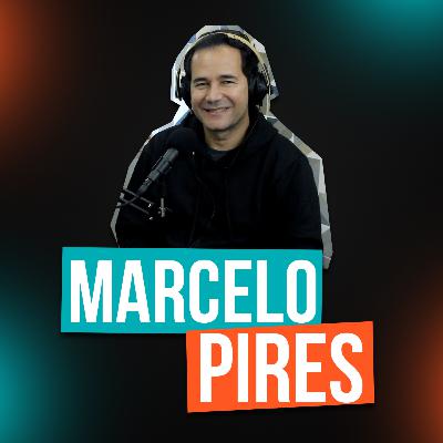 MARCELO PIRES - Diversidade nos Negócios