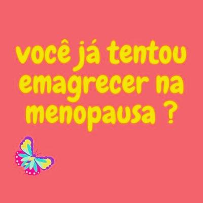 Voce sabia que o intestino constipado pode impedir o emagrecimento ? Aprenda a limpar seu intestino.