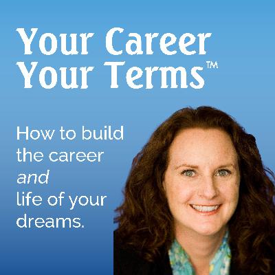 Darcy Keller – Head of Corporate Communications, Dimensional Fund Advisors – on Taking Smart Risks