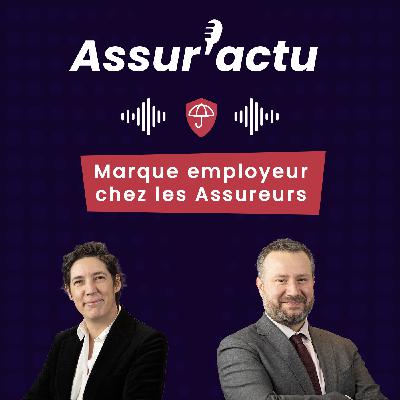 Marque employeur et RSE dans le secteur de l'assurance : quels liens ?