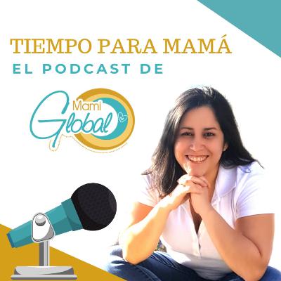 ¡Errores y aprendizajes de mi 2019! Episodio 11