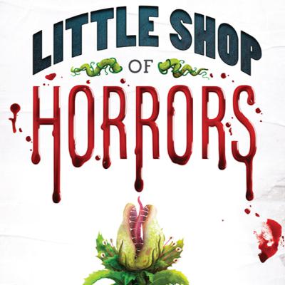 Especial Teatro Musical - Little Shop of Horrors (2025)