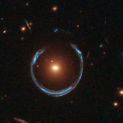 S21E05 - Et si la matiere noire n existait pas