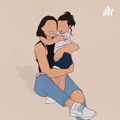 ¡¡Estoy de vuelta!!