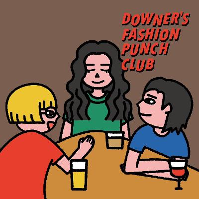 Ep.43 ノーザンソウルのその後＆お悩み相談室2024