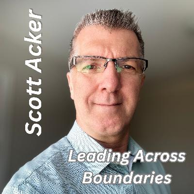 S5 PM as a Leader - E2 Thinking Like a Leader Not a Planner