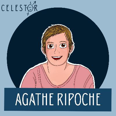 Agathe Ripoche