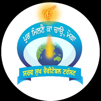Dharma - Beyond Religion and Man Made Labels Dharma - Beyond Religion and Man Made Labels