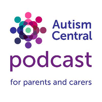 Supporting Friendships