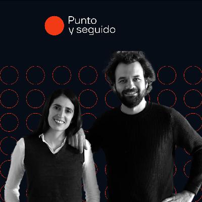 Supernormal: cómo reinventar el supermercado con innovación, sostenibilidad y volver a lo esencial para recuperar el sabor real de los productos | Fernando Usera y Almudena Peña