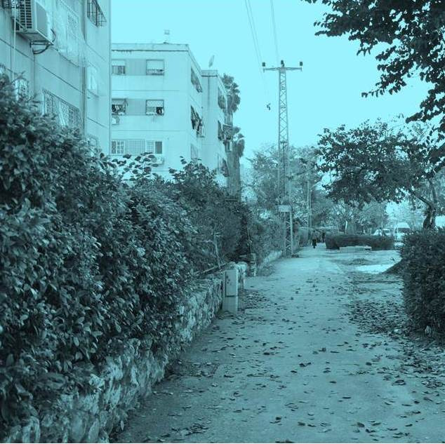 פינוי בינוי בקרית משה | פרק 5: ההחמצה