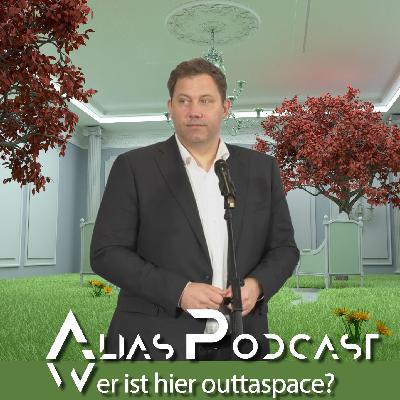 Großer Staat, guter Staat Großer Staat, guter Staat