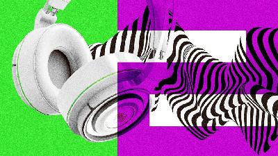 Выпуск 2.0 (Выпуск 2.0)