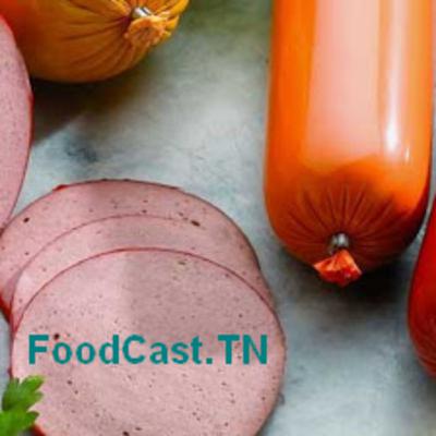 السلامي و الجمبون ماهي مكوناتهم الحقيقية ؟