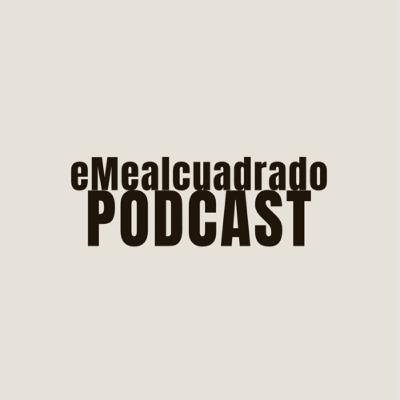 EP. 53: @POSDATAFOODS con su fundadora @PAUSOBREVIELA La Repostería Saludable de Forbes ✨