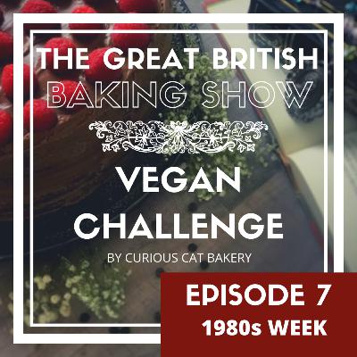 EPISODE 7: 1980S WEEK