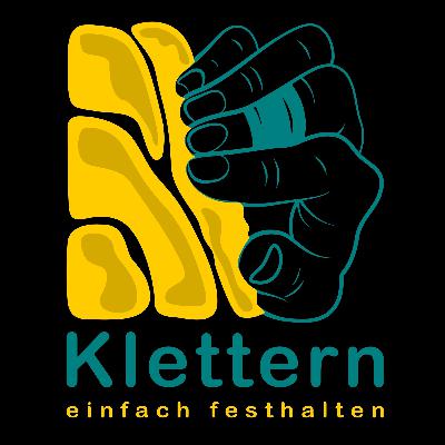 Kaffeeklatsch: Der Weg ins Übertraining und wieder heraus | Folge 108