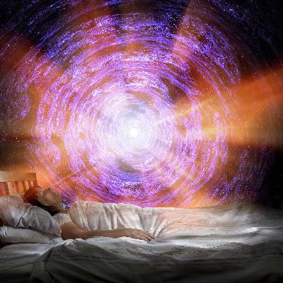 The Devil and Jesus: My Near Death Experience The Devil and Jesus: My Near Death Experience