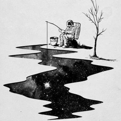 Putar Otak Podcast