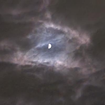 In the news update for March 27th on this Sunday Early Morning Edition.