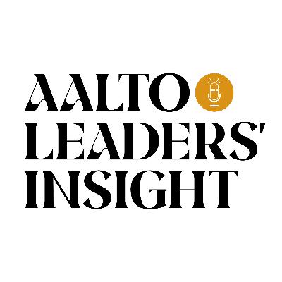 Why Self-Awareness Makes You a Better Leader?