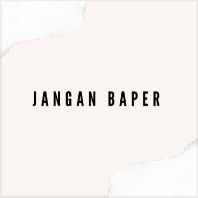 #01 Putus dan Penyesalan #01 Putus dan Penyesalan