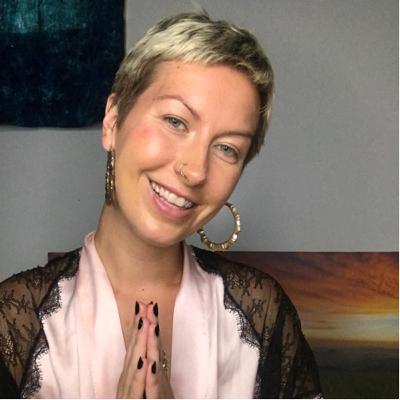 A 3-Part Guided Meditation For Beginners