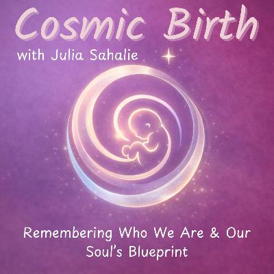 The Manifestation Trap: Why "Creating Your Reality" Can Be Gaslighting
