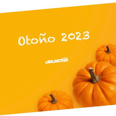 Otoño Se