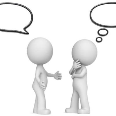 Representation Vs. Pandering