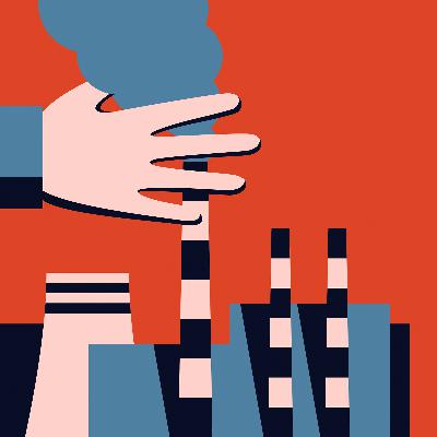 S8 Ep57: How to make carbon removal work S8 Ep57: How to make carbon removal work