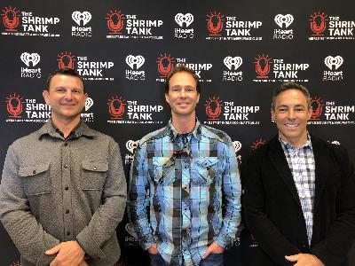 How to Make a Successful Career Transition How to Make a Successful Career Transition