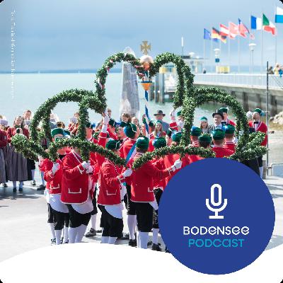 Nur einmal alle sieben Jahre: Schäfflertanz 2026 in Nonnenhorn! Nur einmal alle sieben Jahre: Schäfflertanz 2026 in Nonnenhorn!