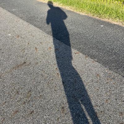 #2231 チンピラから思うこと from Radiotalk