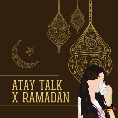 Capsule : Salud mental y ramadán