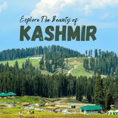 #sbofficial | Explore the Beauty of Kashmir | S B Official #sbofficial | Explore the Beauty of Kashmir | S B Official