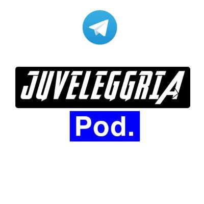 JuveFeed. Влахович, Дэвид, Мбангула, Веа, Санчо, Леони, работа Комолли