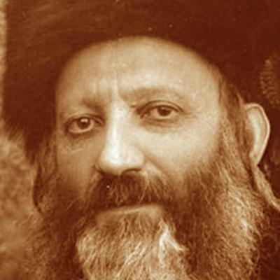 קול השופר