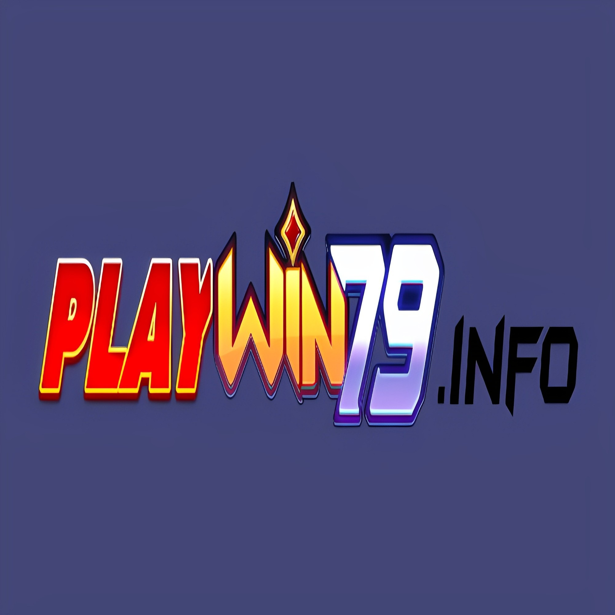 Cổng Game Win79