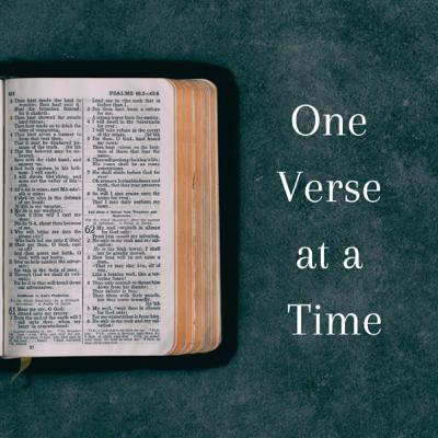 Philemon 1:17–God, Teach Us to Receive Others with Honor