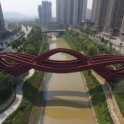 Las matemáticas de los puentes (06-12-2016) Las matemáticas de los puentes (06-12-2016)