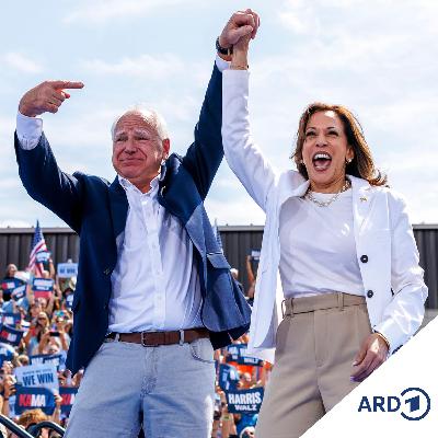 Die neue Begeisterung