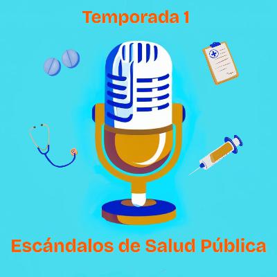 1. 7. El mayor desastre sanitario en Francia: el amianto